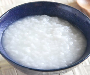 Những món không nên ăn trong ngày đầu tháng cô hồn tránh xui xẻo