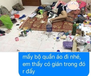 Ảnh minh họa