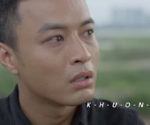Mê Cung: Khánh bủn rủn phát hiện mẹ gặp nạn nhưng khán giả lại nghi bà mới là 'trùm cuối'