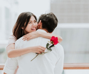 Dù lời khuyên có hơi 'khác người' thì con hãy nghe mẹ: Mới yêu cũng phải đến nhà bạn trai nhiều vào để biết lựa chọn của mình đúng không