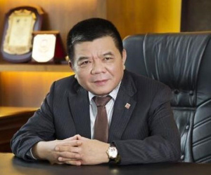 Bộ Quốc phòng đang khám nghiệm tử thi, xác định nguyên nhân cái chết của ông Trần Bắc Hà