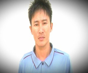 Nhậu ké còn cầm ly rượt đánh người, bị đâm chết