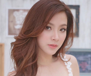 3 điều 'hư nhưng không hỏng' phụ nữ nào cũng nên áp dụng để chồng thêm si mê, nửa bước chẳng rời