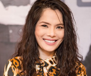 Kiều Thanh chính thức lên tiếng sau lùm xùm 'người thứ 3' và bị công chúng đòi tước danh hiệu NSƯT