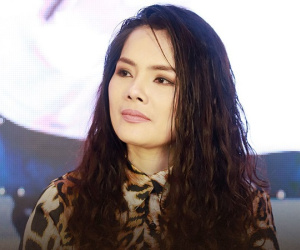 Chuyện 'người thứ 3 mang lại điều tốt đẹp', chuyên gia tâm lý lên tiếng