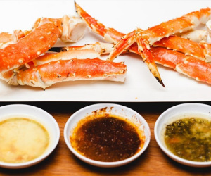 Đầu tháng cô hồn đi góp ý nhà hàng nước chấm ngọt, cô gái bị quản lý mắng như 'hát' nhưng cư dân mạng lại chỉ ra điểm vô lý này