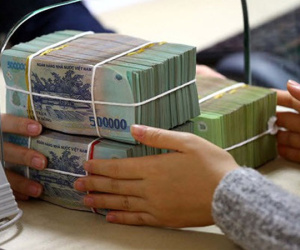 Vietcombank, Vietinbank, BIDV và VPBbank, ngân hàng nào giảm lãi suất cho vay nhiều nhất?