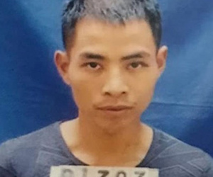 Xem phim đồi trụy, nam thanh niên dụ dỗ xâm hại 2 bé gái nhiều lần trong 3 ngày liên tiếp