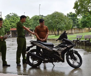 Ảnh minh họa