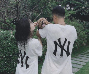 Bạn gái Hà Đức Chinh đăng tải đoạn tin nhắn cho thấy sự ngọt ngào của chàng cầu thủ