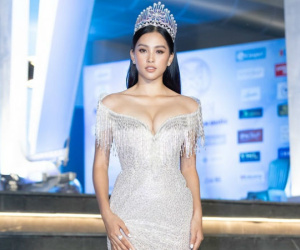 Ảnh minh họa