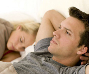 Mụn cóc sinh dục: Dễ lây, khó chữa