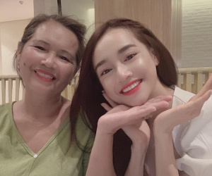 Nhã Phương chính thức xác nhận đã sinh con đầu lòng sau nhiều tháng im lặng