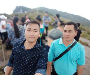 Ảnh minh họa
