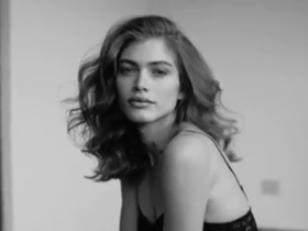 Mới ngày nào còn kỳ thị mẫu chuyển giới, Victoria's Secret giờ đã biết sửa sai bằng việc thuê chân dài chuyển giới đầu tiên