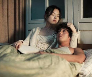 Bao nhiêu phút cho một cuộc yêu trọn vẹn?