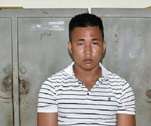 Ảnh minh họa