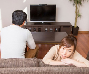 Phản ứng như điện giật của người vợ xinh đẹp trong đêm tân hôn khiến tôi sốc không thốt thành lời, biết nguyên nhân tôi càng trợn tròn mắt hơn