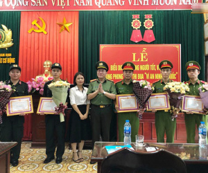 Ảnh minh họa