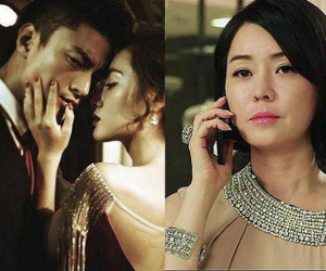 Chồng hoảng hốt nói làm osin có bầu, tôi sẵn lòng phục vụ cả đôi để chờ ngày đẻ...