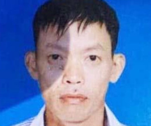 Bắt 'con rể hờ' sát hại bố và anh trai vợ