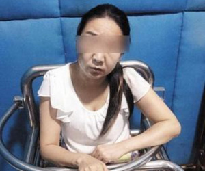 Hai anh em ế vợ được người quen mai mối, ai cũng cung phụng cho bạn gái mấy trăm triệu đồng, đến một ngày phát hiện sự thật bất ngờ