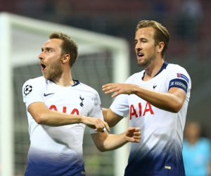 NÓNG: Sau Maguire, MU chuẩn bị kích hoạt bom tấn với sao Tottenham