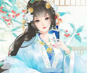 Những người sinh ra vào 3 tháng âm lịch này, trai thành Rồng gái thành Phượng, tháng 7 'cô hồn' nhưng vẫn hỷ sự liên miên