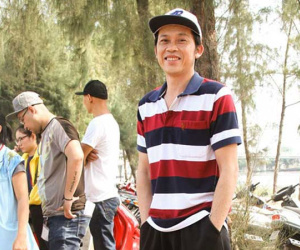 Thói quen ăn uống này của danh hài Hoài Linh khiến ai nấy vừa xót xa vừa nể phục