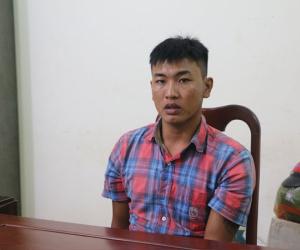 Ảnh minh họa