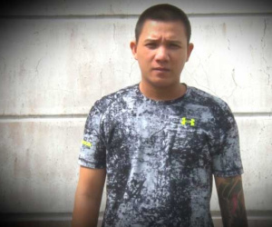 Mượn xe không hỏi còn chém người khác suýt mất mạng