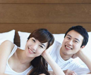 Nếu cứ giữ 3 thói quen này bảo sao chàng 'chưa đi đến chợ đã hết tiền'