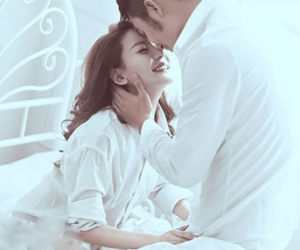 Nhà có con nhỏ ngủ chung phòng – 'yêu' sao cho an toàn và tế nhị