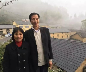Câu chuyện không thể tin nổi của người đàn bà góa chồng chỉ nhờ vài 'chiêu lẻ' mà cưa đổ tỷ phú từng sống 30 năm ở trời Tây