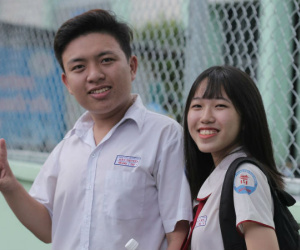 Điểm chuẩn Đại học Bách khoa Hà Nội năm 2019, cao nhất là 27,42 điểm