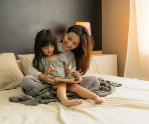 Bị mắng hoang phí vì 1 tháng hết gần 18 triệu đồng, mẹ trẻ lại được chị em đồng cảm sau khi công khai bảng chi tiêu
