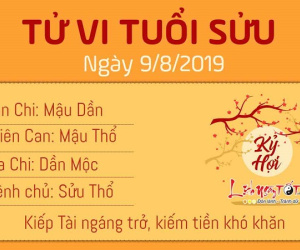 Ảnh minh họa
