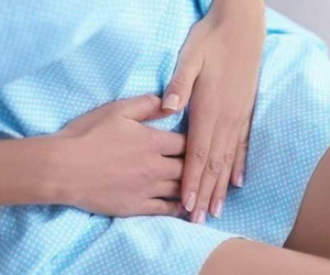 Nhiều trẻ mắc bệnh tình dục vì làm 'chuyện ấy' từ lứa tuổi teen