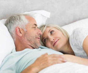 Yêu kiểu này sẽ không chết vì nhồi máu cơ tim
