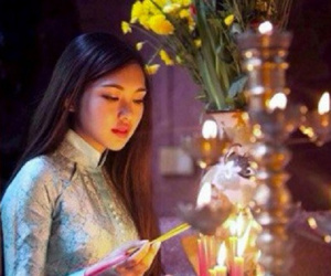 Vì sao nên cúng Rằm tháng 7 trước 12h đêm 14/7 âm, nghe lý do ai cũng đổi cách làm