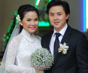 Nhóm trưởng Mây Trắng - Thu Ngọc xác nhận đã ly hôn chồng sau 20 năm gắn bó, nguyên nhân xuất phát từ mâu thuẫn mẹ chồng - nàng dâu