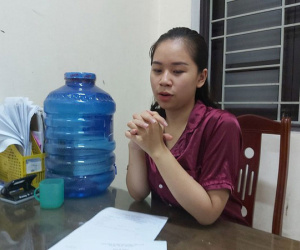 Ảnh minh họa