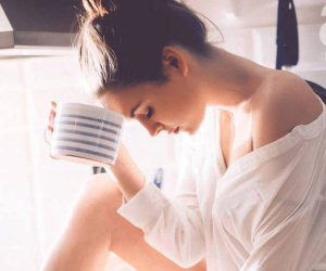 Tất cả những thứ trên đời có thể định giá, hãy giải quyết bằng tiền, đừng dùng đàn ông