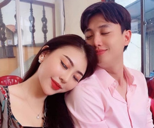 Về nhà đi con: Chỉ còn 1 tập nữa là hết phim, dân mạng bỗng băn khoăn số phận của nhân vật 'bí ẩn' này