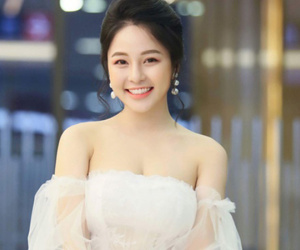 2 cô gái tố hot girl Trâm Anh 'ăn cháo đá bát', qua đêm với người yêu của bạn bỗng xóa bài đăng, khóa Facebook