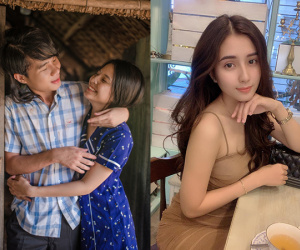 'Bạn gái' của Jack trong MV Sóng gió gây tranh cãi khi yêu cầu fan tham gia group người hâm mộ phải trình đầy đủ chứng minh thư, hộ khẩu