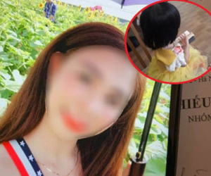 Nghi án bé gái 6 tuổi bị xâm hại tình dục ở Nghệ An: Bí ẩn 2 viên thuốc màu đen