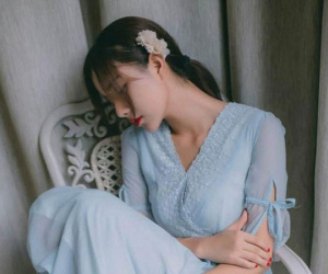 Đàn bà quá ngoan là đàn bà dại