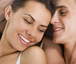 Khoái cảm tình dục và những điều bạn chưa biết
