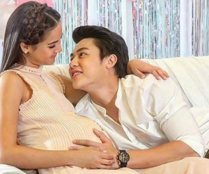 Chồng tuyên bố 'đền bù tuổi xuân' 300 triệu cho vợ để được kết hôn với 'nhân tình 2 vạch', ai ngờ vợ cao tay đã đi trước 1 bước